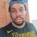 Jamon Jackson - Facebook