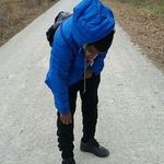 Jamon Jackson - @_jacksonjamon2_ - Instagram