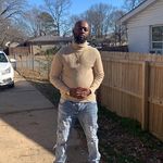 Jamon Jackson - @mong870501 - Instagram