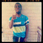 jamon Jackson - @jamonjackson - Instagram