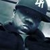 Jamon Jackson - Facebook