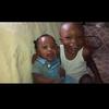 jamonjackson233 - @jamonjackson233 - TikTok