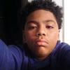 jamonjackson - @lilmon09 - TikTok