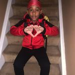 jamontae jackson - @jacksonjamontae - Instagram