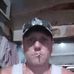 Jason Jackson - Facebook
