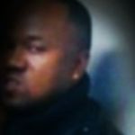 MrJamon Jackson - @jamonjackson7 - Instagram