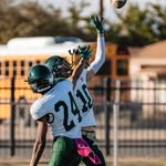 Elijah thomas - @jamonkeythomas24 - Instagram