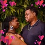 Frederick Thomas - @jamonthomas35 - Instagram