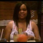 Jamon Bbto Thomas - @mellow_vibe_ - Instagram