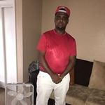 Jamon Bbto Thomas - @bbtothomas - Instagram
