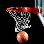 Jamon - @jamonthomas101 - Instagram