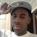 Jamon Thomas - Facebook