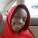 jamon thomas - @jamon_thomas - Instagram