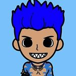 jamon thomas - @jamon_followme_thomas - Instagram