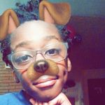 jamon thomas - @smarty_jamon - Instagram