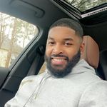 Jamon Thomas - @myrealityodream - Instagram