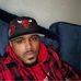 Jamon Thomas - Facebook