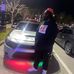 Jamon Thomas - Facebook