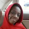 jamon_thomas - @jamon_thomas - TikTok