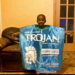 Jamonta Thomas - @jamonta.thomas - Instagram
