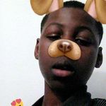 Jamontay Thomas - @jamontaythomas - Instagram