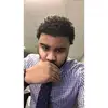 jamonthomas638 - @jamonthomas638 - TikTok