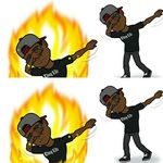 Jay thomas - @jamon_thomas3580 - Instagram