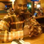 Omarios jamon thomas - @monontop23 - Instagram