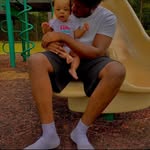 Tyquarious Jamon Thomas - @thomastyquariousjamon - Instagram