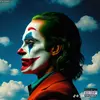 J_Dubbs_1 - @jamon_williams06 - TikTok