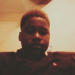 Jamon - @jamonwilliams39 - Instagram
