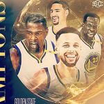 Jamon - @jamonwilliams900 - Instagram
