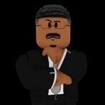 Jamon M. Williams - @jamon._.williams - Instagram