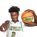 Jamon williams - @jamonwilliams02 - Instagram