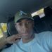 Jamon Williams - Facebook