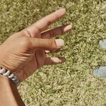 Jamon williams - @xclusive.m0n - Instagram