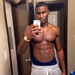 Jamon Williams - @jwill838 - Instagram