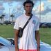 Jamon Williams - Facebook