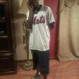 Jamon Williams - @jamon_aka_killa - Instagram