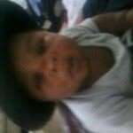 Jamon Williams - @jamon440 - Instagram