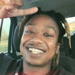 Ja'Mon Williams - @jwillstory_ - Instagram