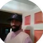 Jamon Williams - @jboneass1_ - Instagram