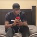 Jamon Williams - Facebook