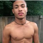 Jamon Williams - @boy_zadddyjam - Instagram