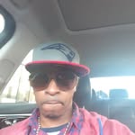 Jamon Williams - @jamon.williams.98 - Instagram