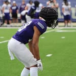 Jamon Williams - @jwill5x - Instagram