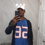 Jamon Williams - @jamonwilliams826 - Instagram