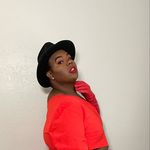 Jamon Williams - @iamtheofficial_jamon - Instagram