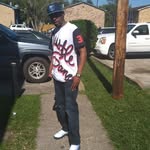 Jamon Williams - @jamon.williams.9822 - Instagram