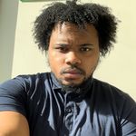 Jamon Williams - @jamon.williams - Instagram